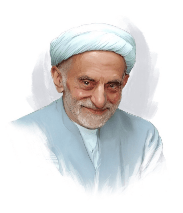 اخبار