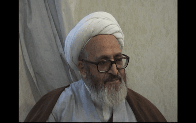 اخبار
