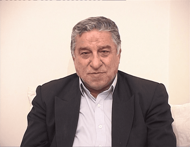 اخبار