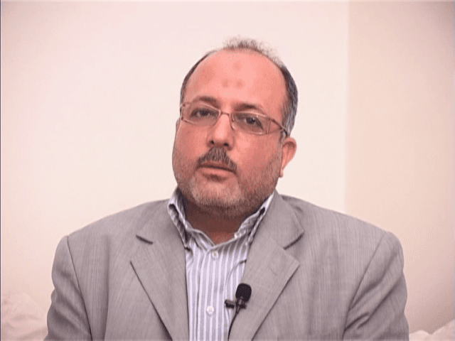اخبار