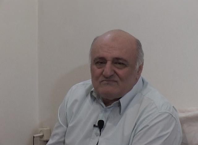 اخبار
