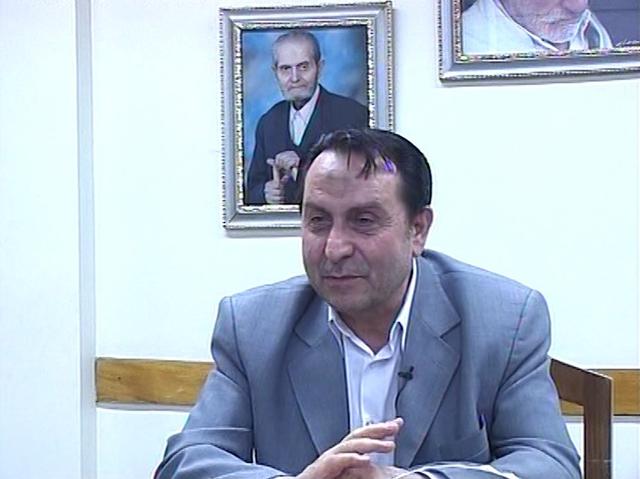 اخبار