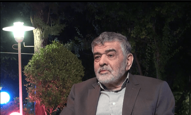اخبار