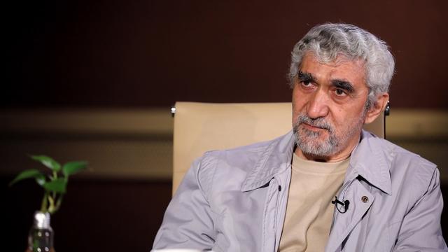 اخبار