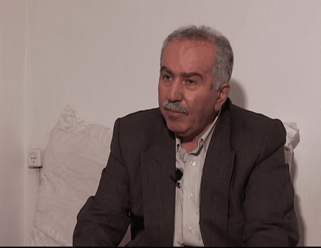 اخبار