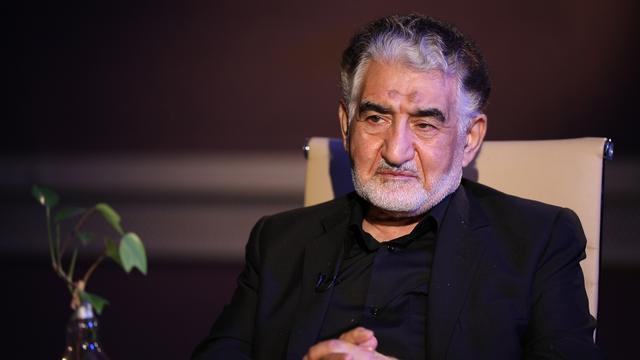 اخبار