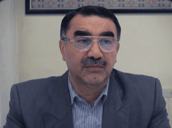 اخبار