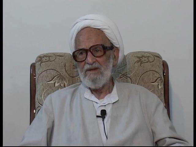 اخبار