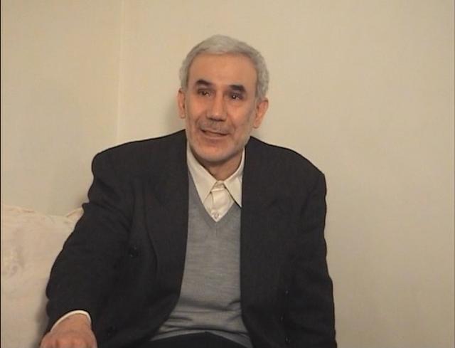 اخبار