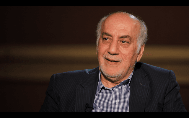 اخبار