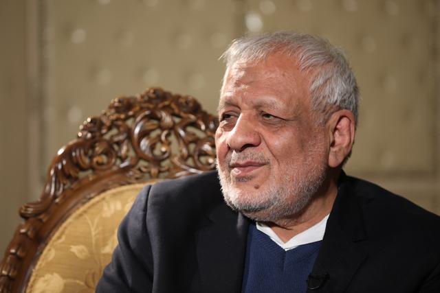 اخبار