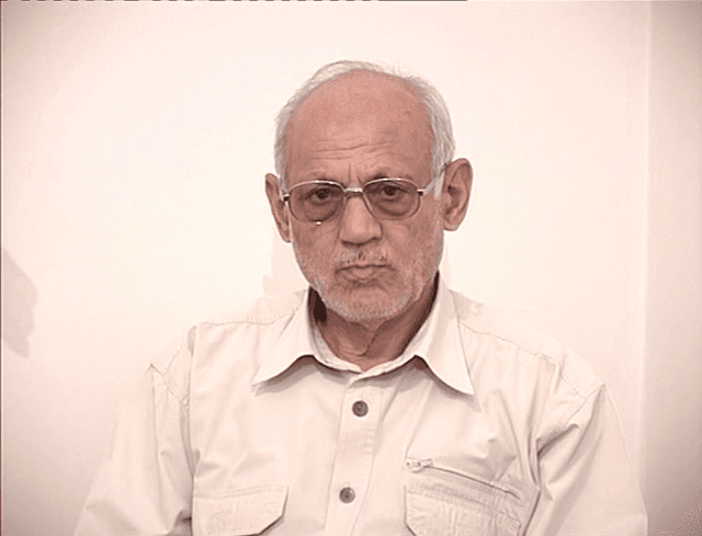 اخبار