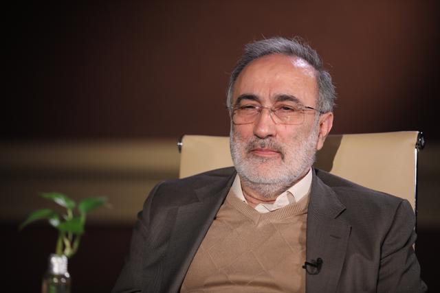 اخبار