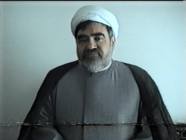 اخبار