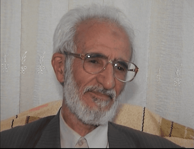 اخبار