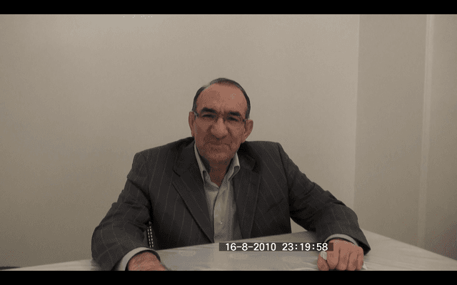 اخبار