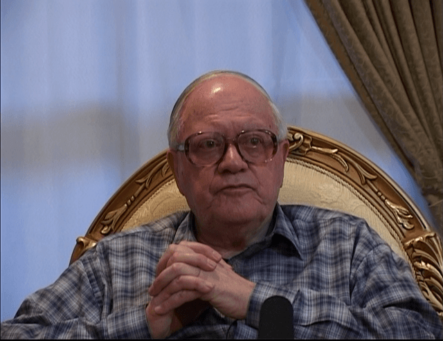اخبار