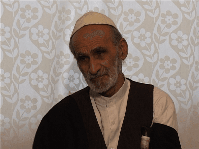 اخبار