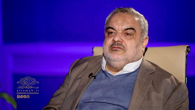 اخبار