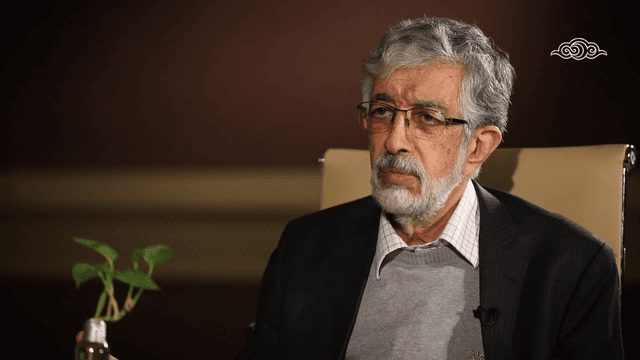 اخبار