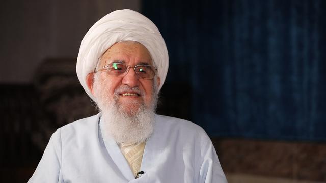 اخبار