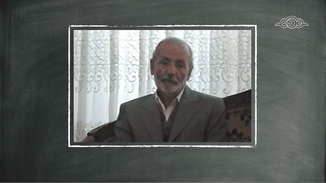 اخبار
