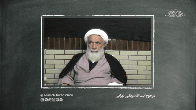اخبار
