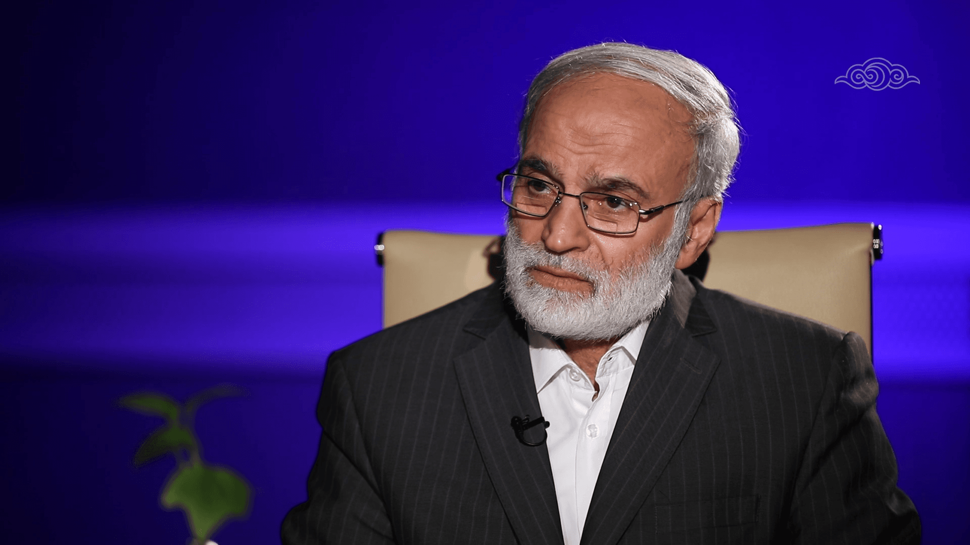 مصاحبه با جناب آقای محمدتقی فیاض‌بخش