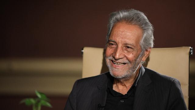 اخبار