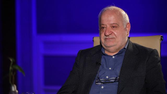 اخبار