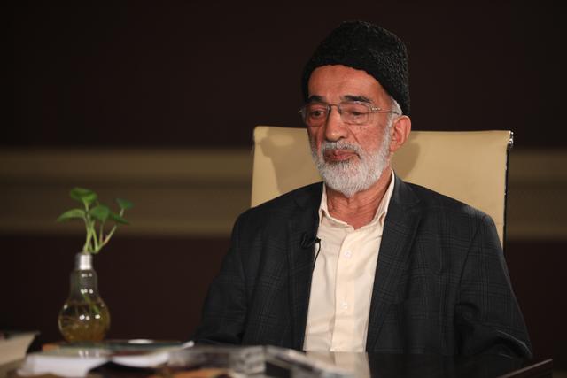 اخبار