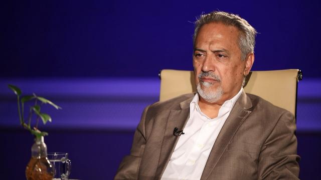 اخبار