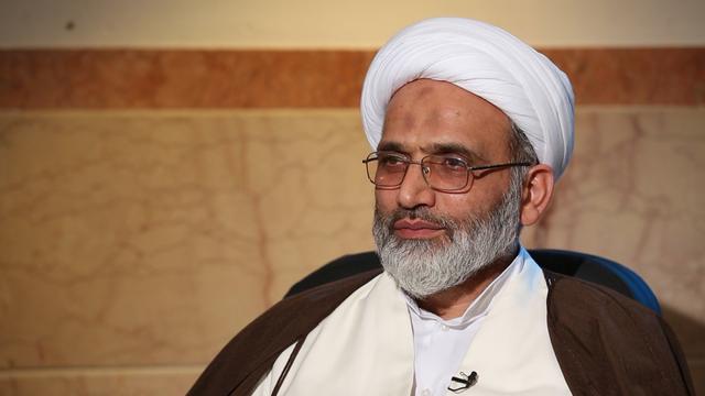 اخبار