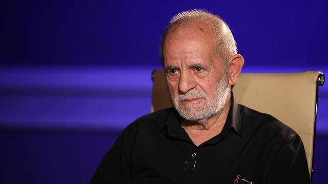 اخبار