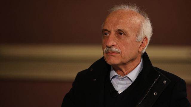 اخبار