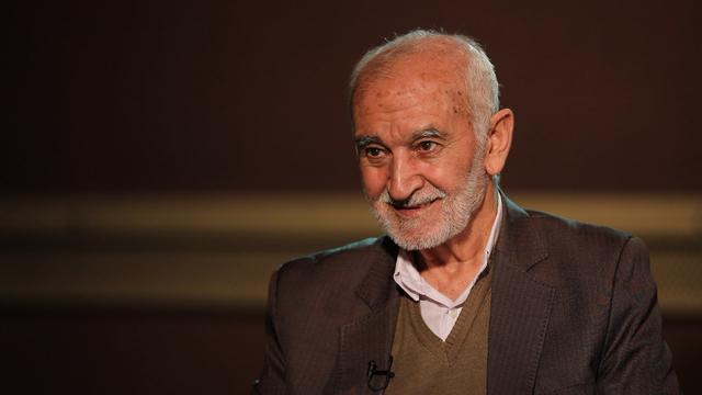 اخبار
