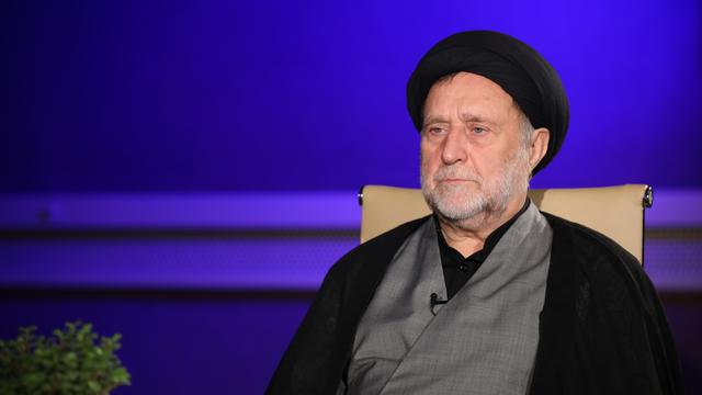 اخبار