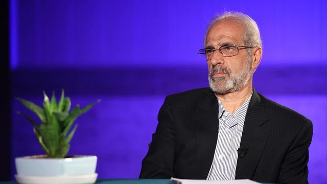 اخبار
