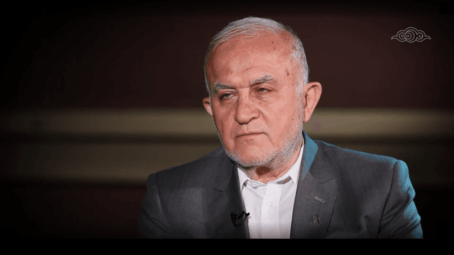 اخبار
