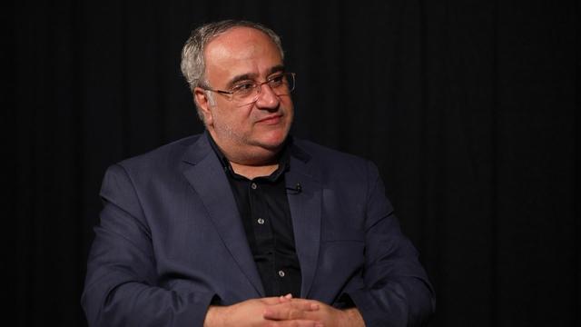 اخبار