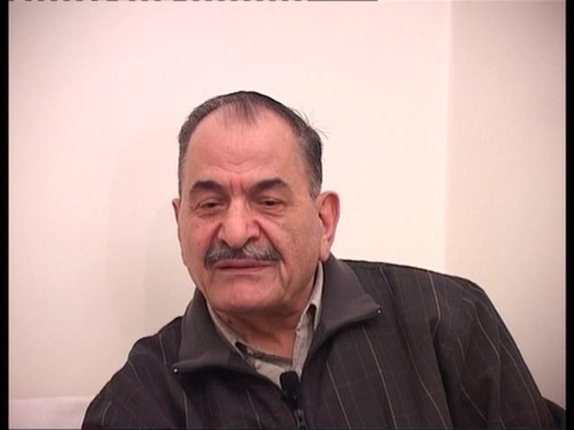 اخبار
