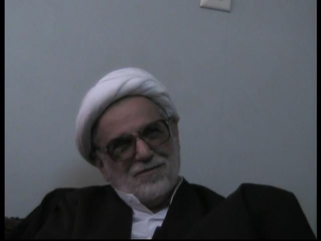 اخبار