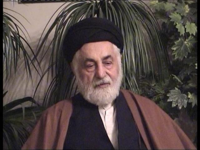 اخبار