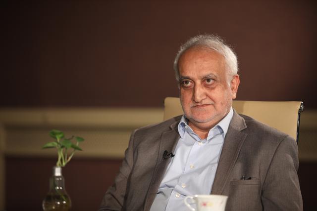 اخبار
