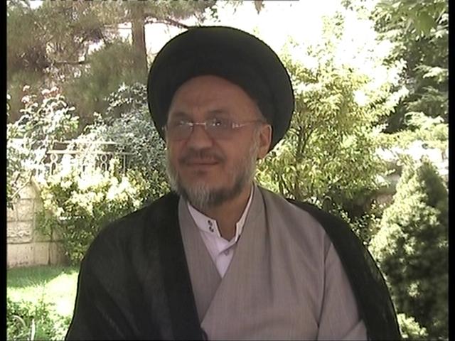 اخبار