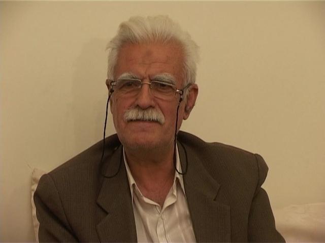 اخبار