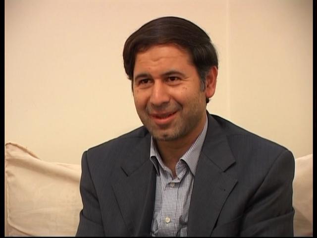 اخبار