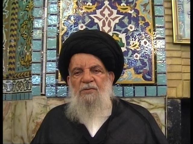 اخبار