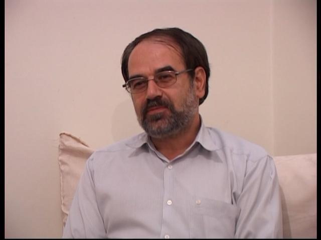 اخبار