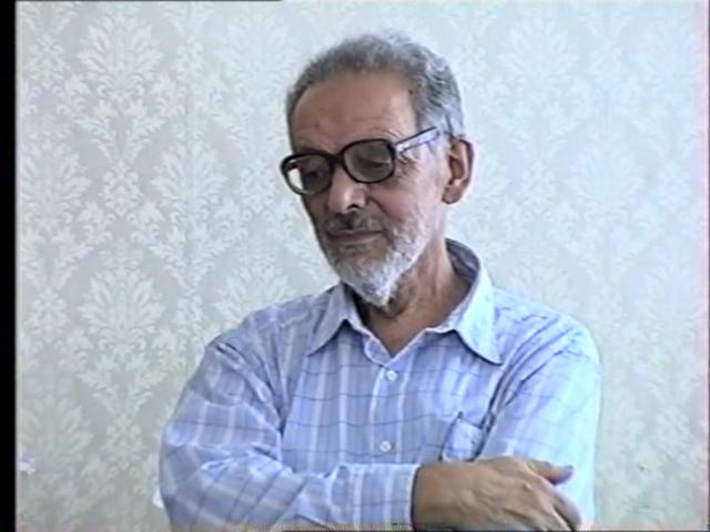اخبار